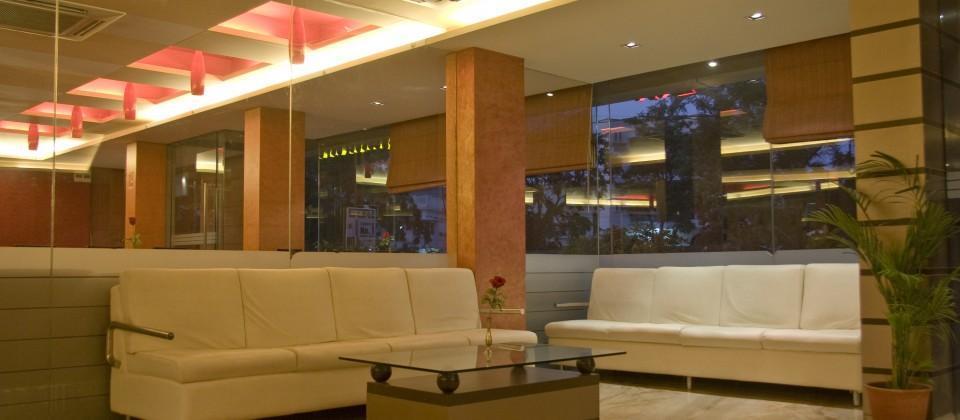 Hotel Apex International Jodhpur  Exterior foto