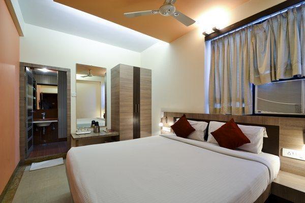 Hotel Apex International Jodhpur  Zimmer foto