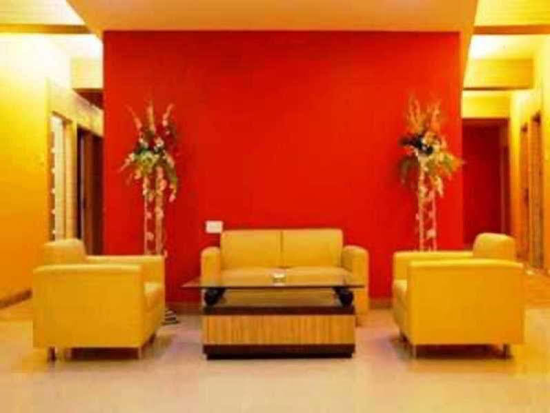 Hotel Apex International Jodhpur  Exterior foto
