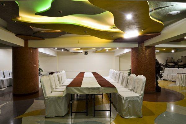 Hotel Apex International Jodhpur  Exterior foto